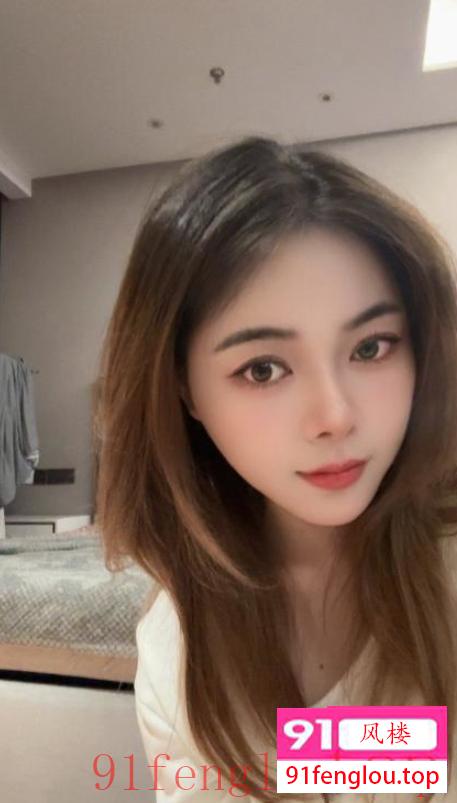 个人服务系老师