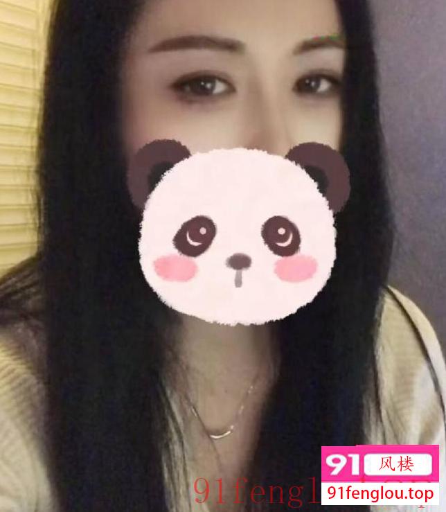 大智路美熟女晴晴