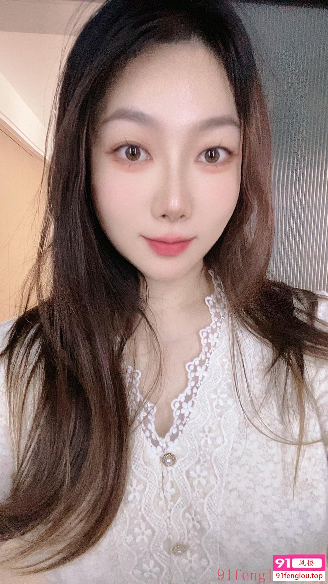 三元里 大胸妹妹 娇娇