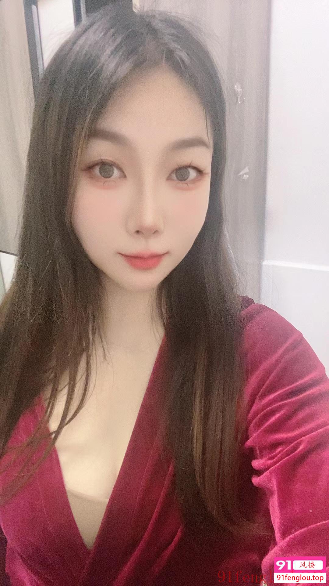 三元里 大胸妹妹 娇娇