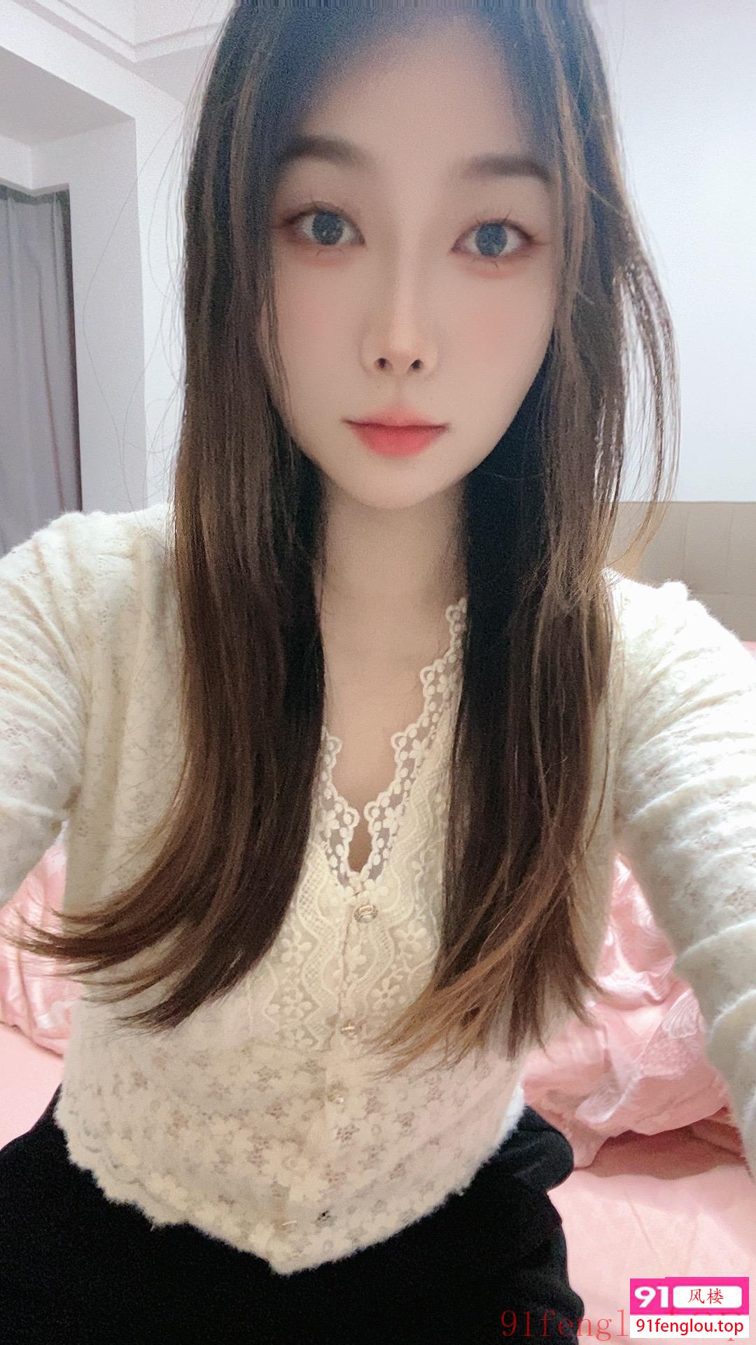 三元里 大胸妹妹 娇娇