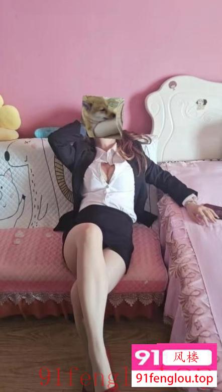 武侯大道D奶小姐姐