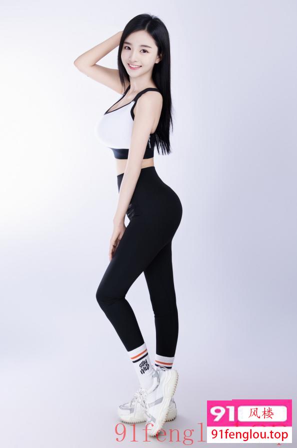 ★★★19的嫩B，水多，刚入行学生妹Q 2211014908