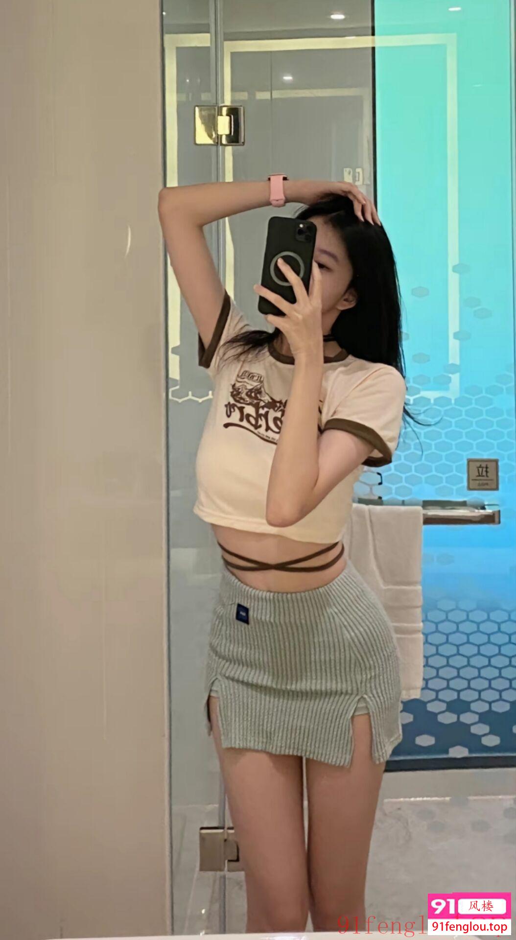 西青  甜甜  大学生 做兼职