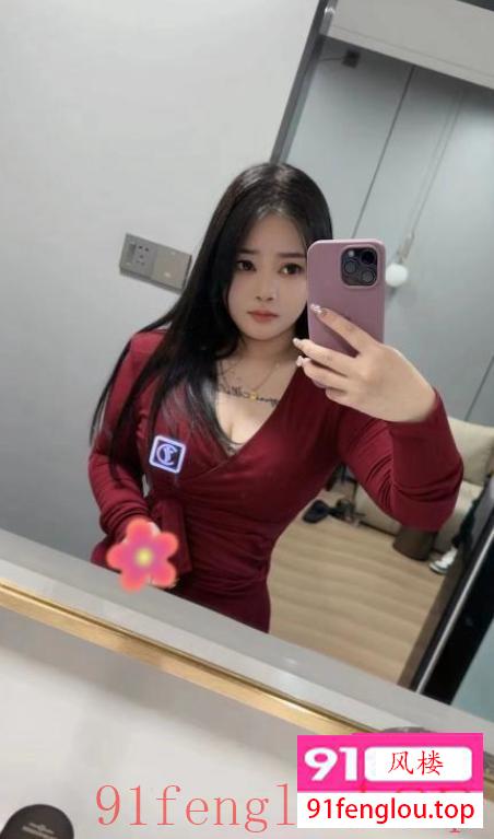 光谷大胸倩倩宝