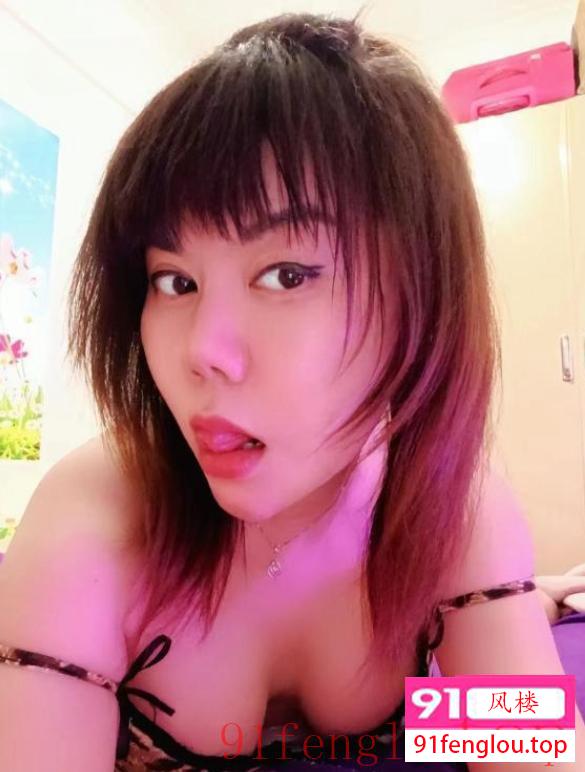 海珠骚女小琳琳