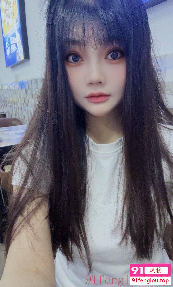 体验 三元里小妹子 乐乐