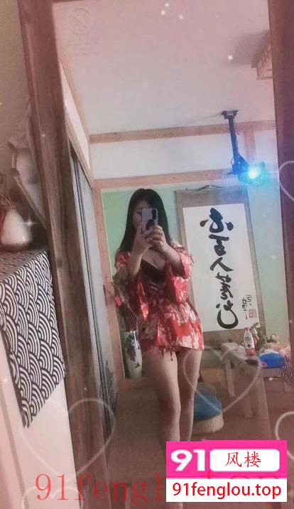 循礼门骚少妇狗尾巴草