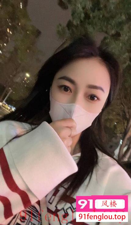 姿势配合茶茶老师