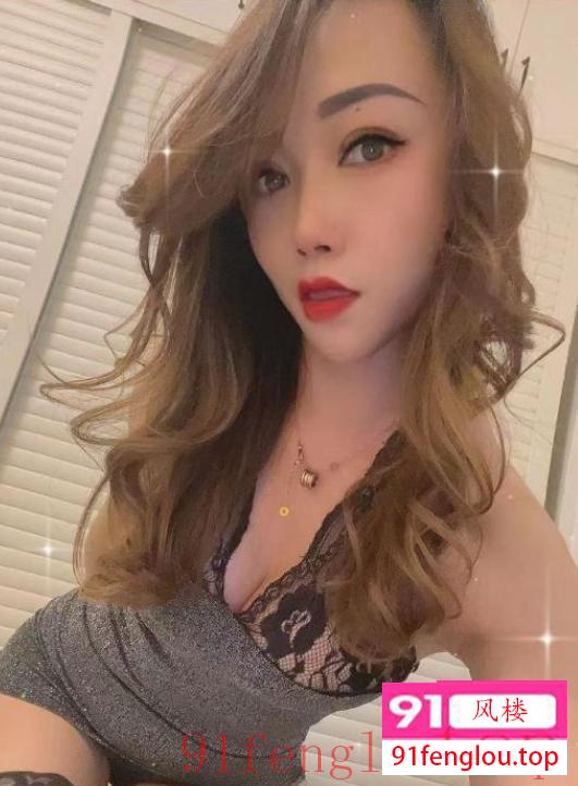 渔网袜激情少妇婉儿