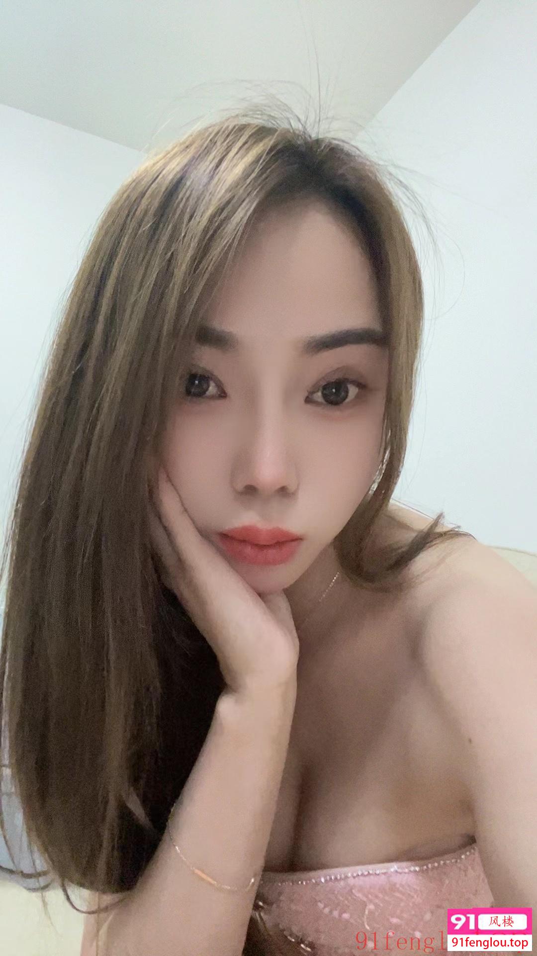 这个老师真哇塞-三元里 叶子