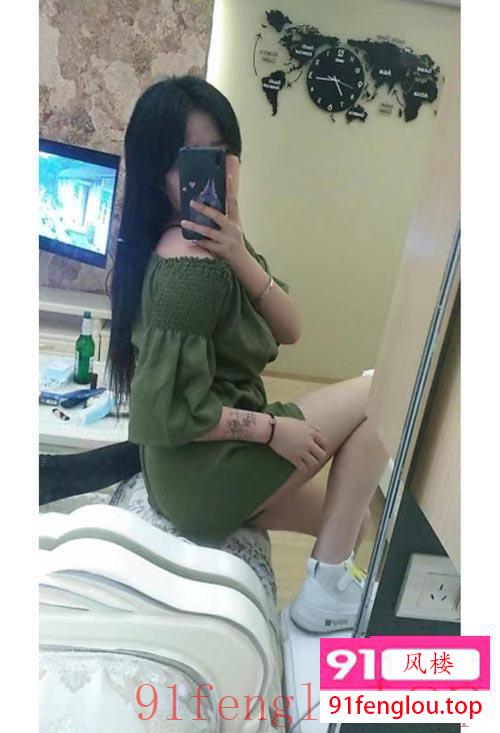 3刷大兴白虎，纯天然可遇不可求！