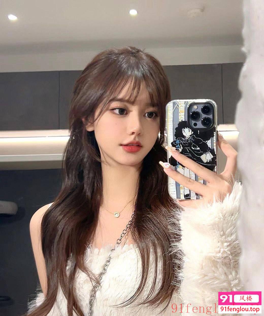 可内射逼里做爱不带套