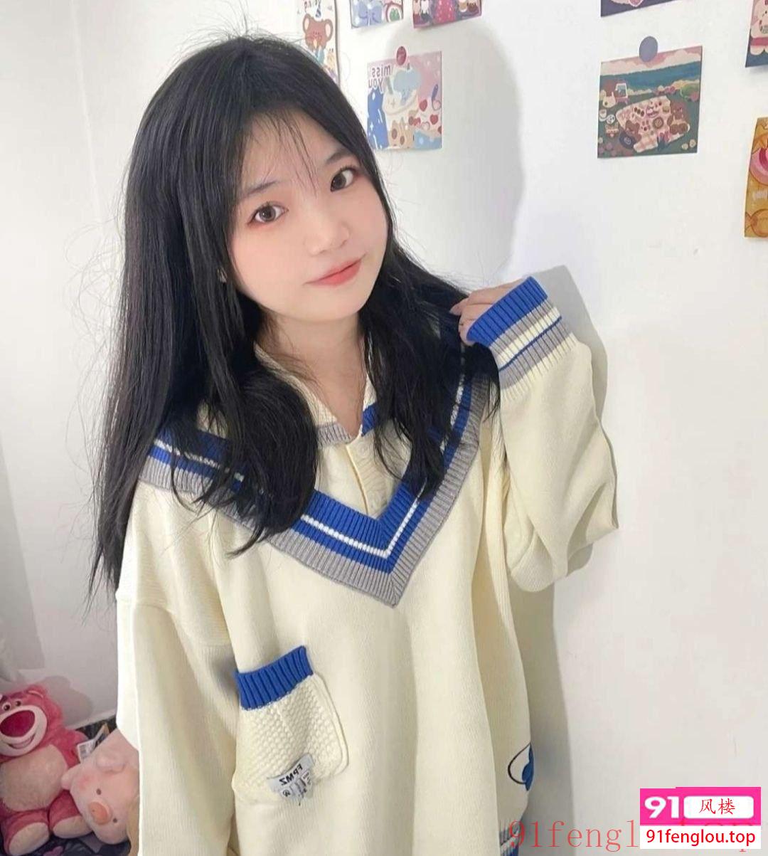 全国同城高端学生妹兼职