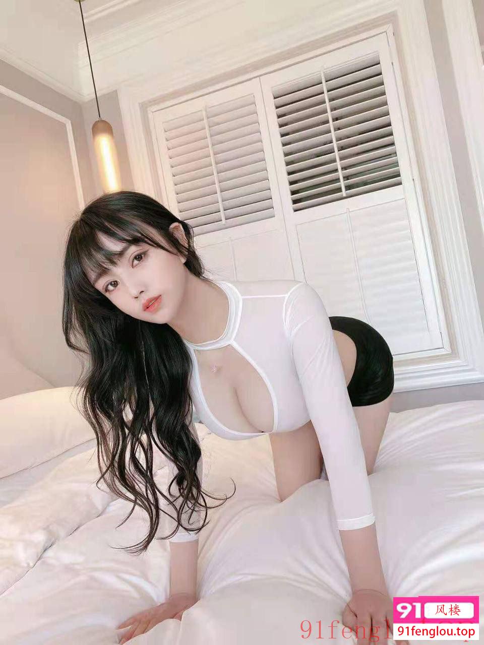 全国同城高端学生妹兼职