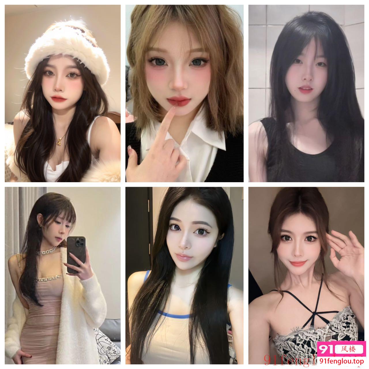 全国一二线男性私人定制会所