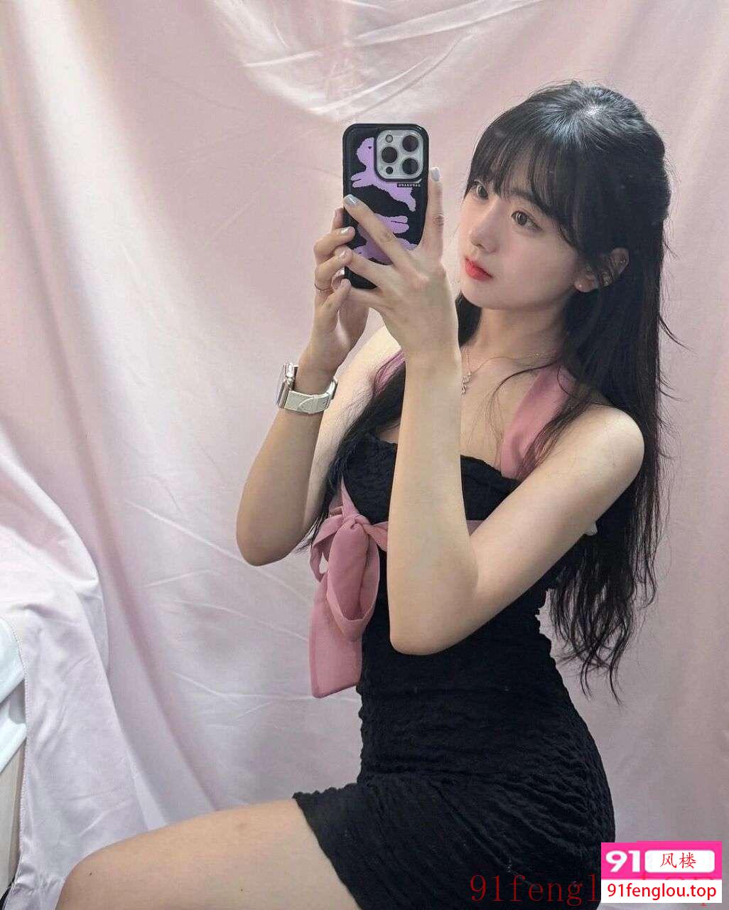 丰台性感爆汁水多容易高潮的小骚货