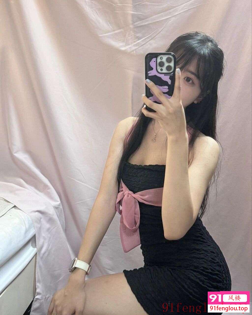 丰台性感爆汁水多容易高潮的小骚货