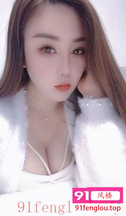 汉阳女人味少妇