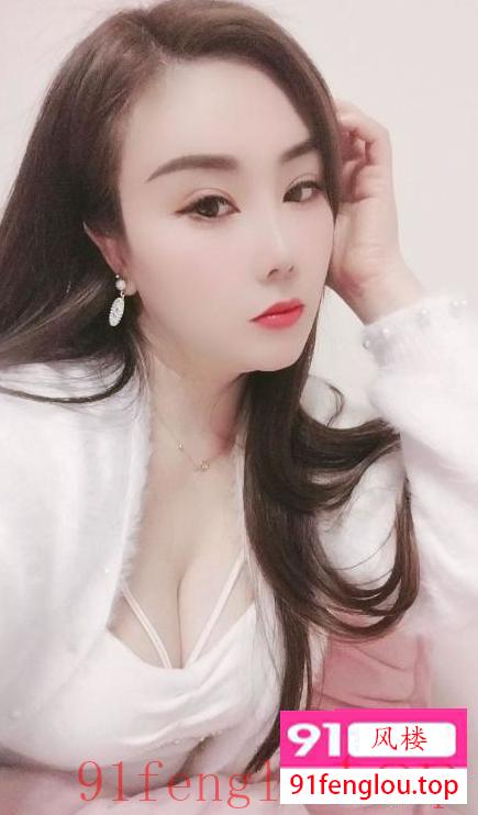 汉阳女人味少妇