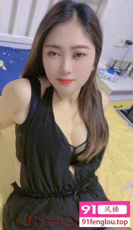 行知路新菜D奶月月