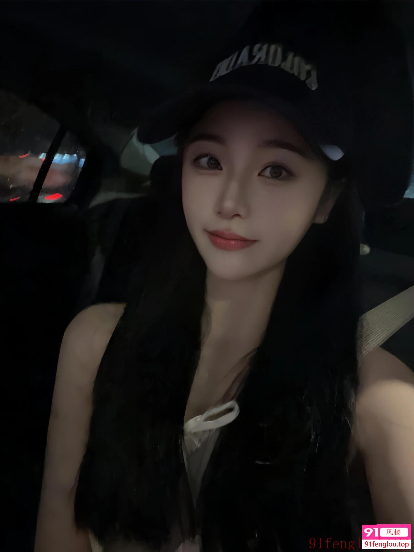 极品粉嫩大胸盘正条顺敏感体质