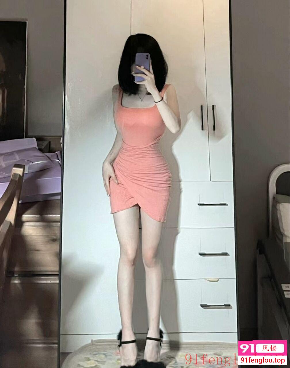 三元里 水蛇腰 大胸小姐姐 木子老师