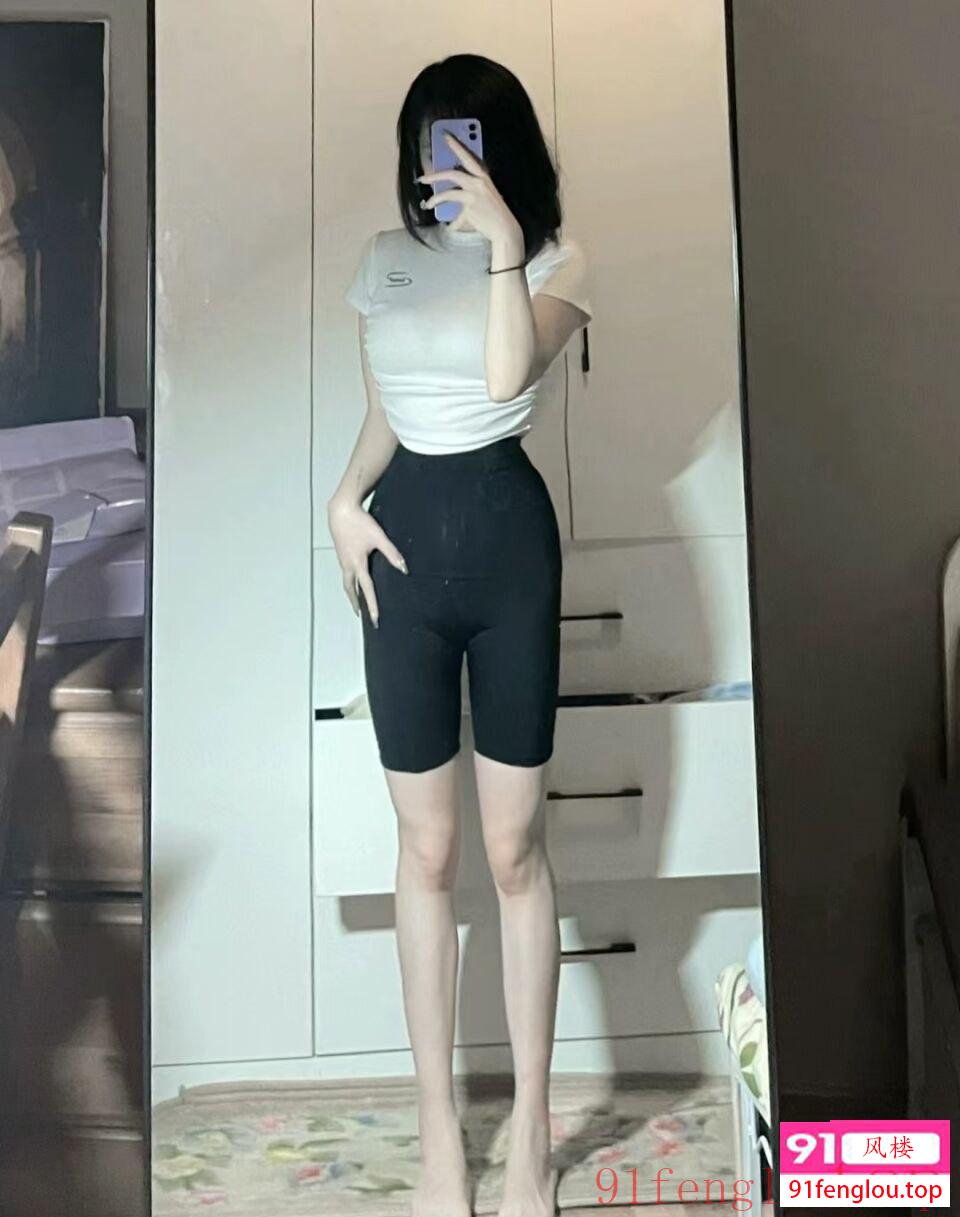 三元里 水蛇腰 大胸小姐姐 木子老师