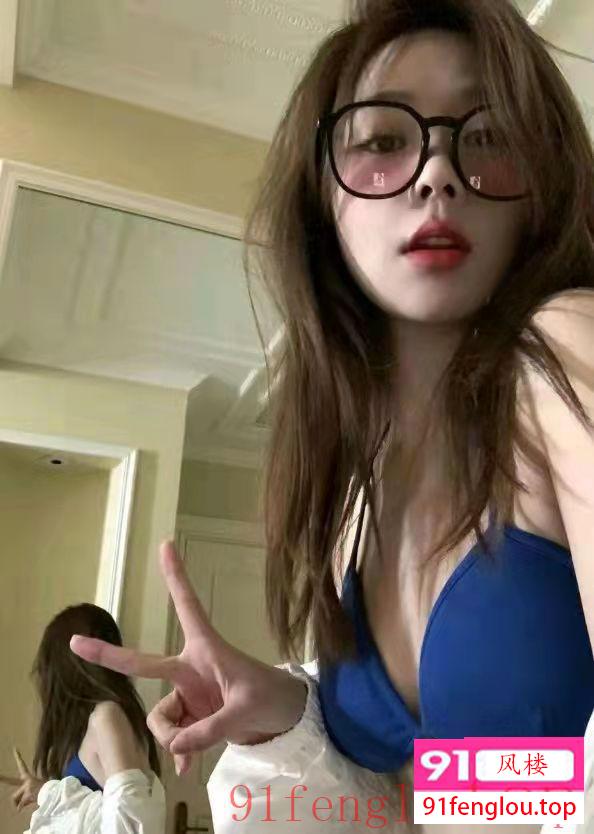 性瘾少女喜欢粗鸡吧