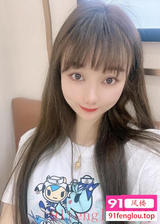 广州小白纯妹子