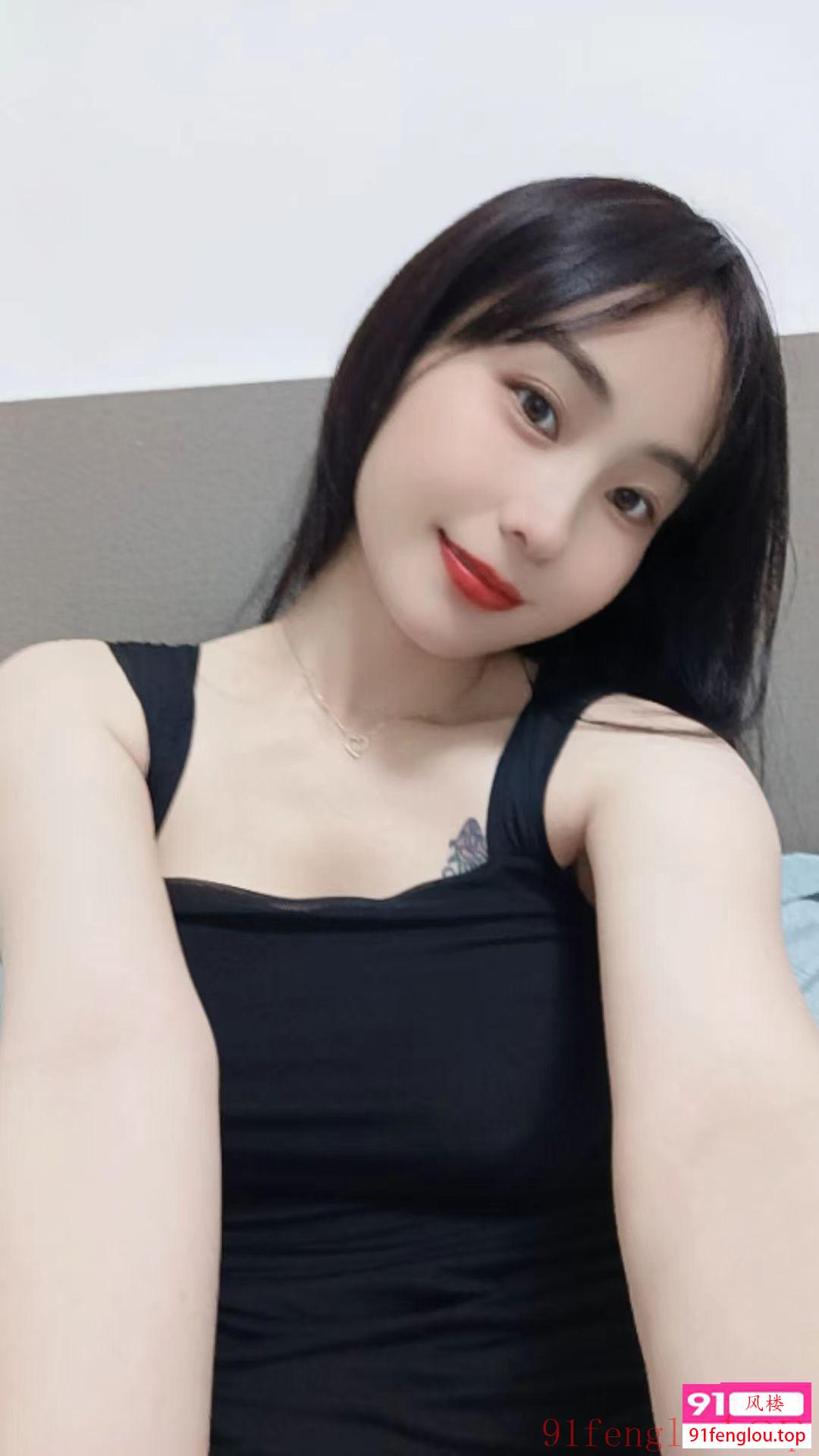 嘉禾童颜巨乳 朵朵