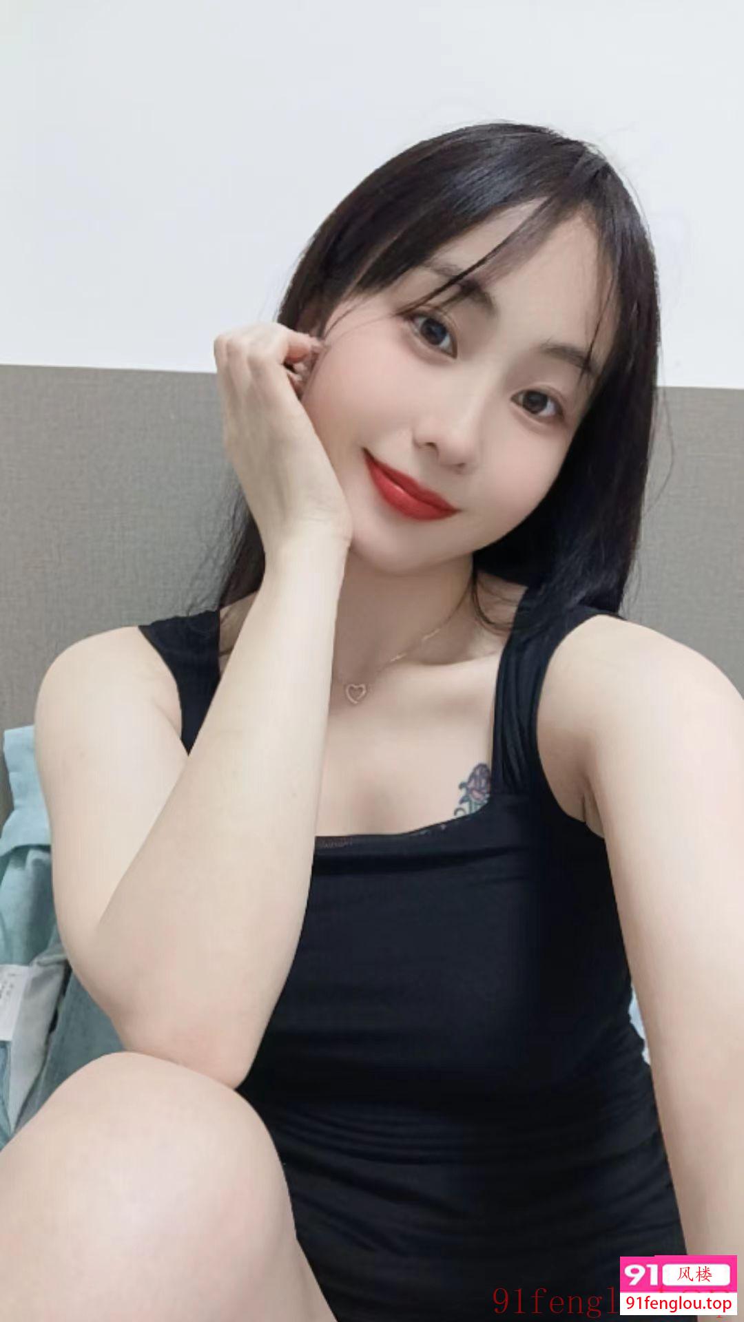 嘉禾童颜巨乳 朵朵