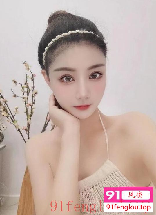 体验感满分绾绾老师