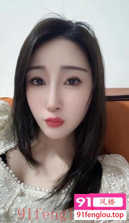 体育西舌吻雪儿