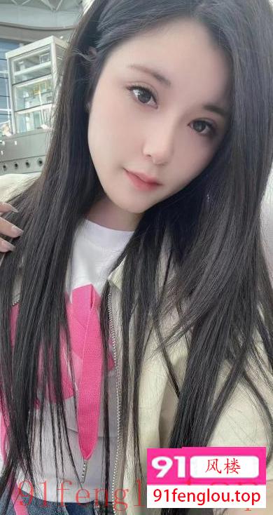 萧山和滨江交界处甜甜