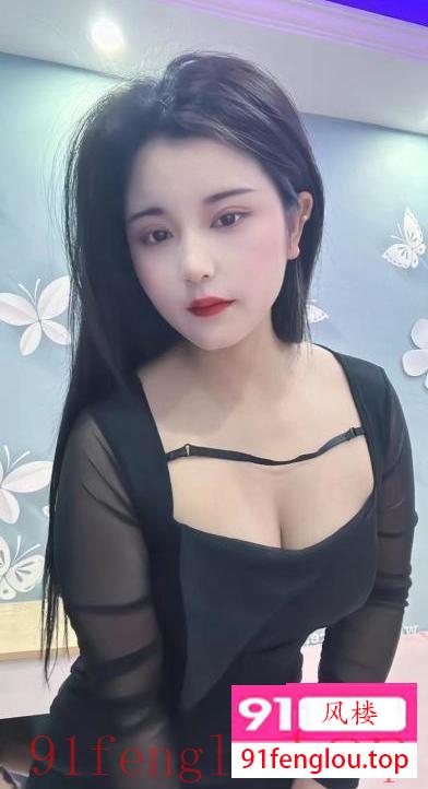 萧山和滨江交界处甜甜