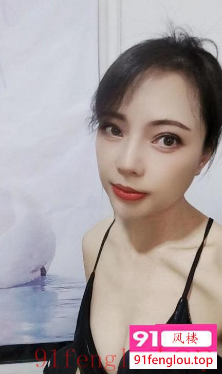 形体老师服务系