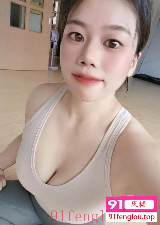 园区唯亭大胸婷婷