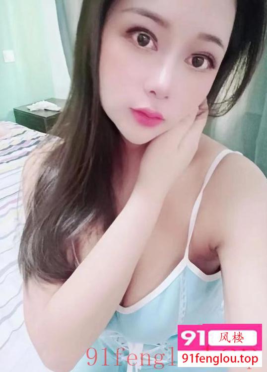 闵行服务型小姐姐