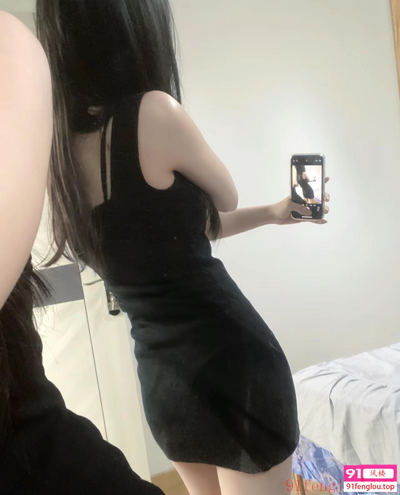 永泰 小玥 可舌吻