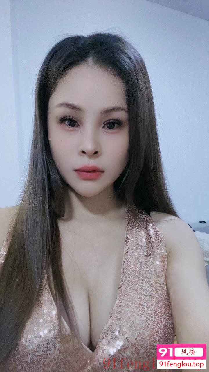 永泰 小玥 可舌吻