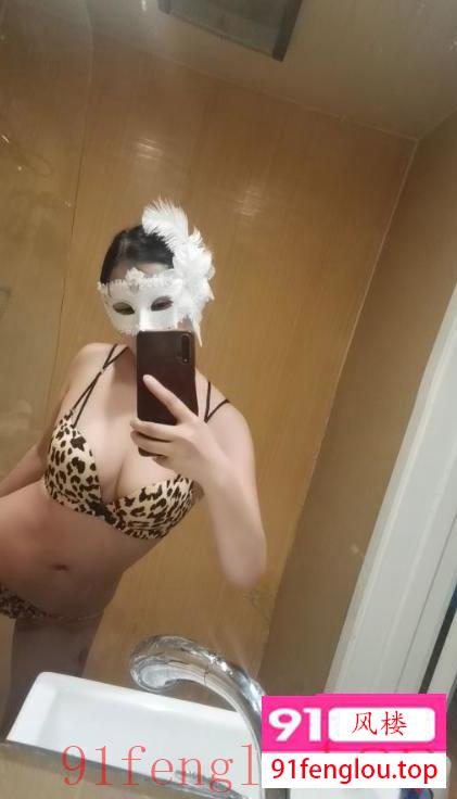 南京南站菲儿妹妹