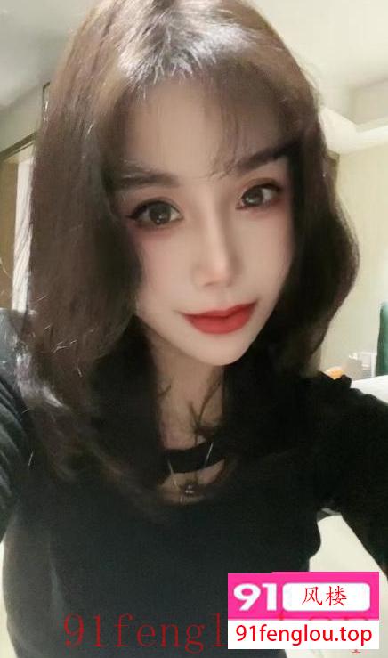 南通少妇性价比