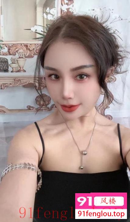 南通少妇性价比