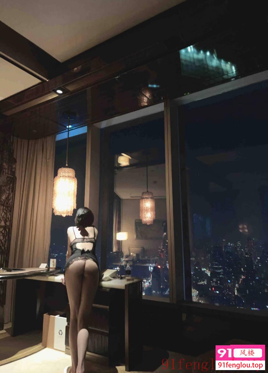 普陀极品大蜜御姐