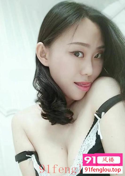 上城骚系魅惑女