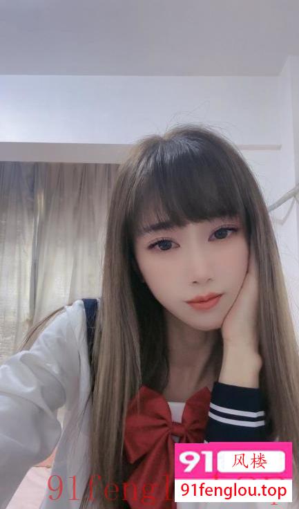 汉口大智路JK老师