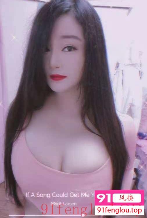 龙华清湖服务性小姐姐