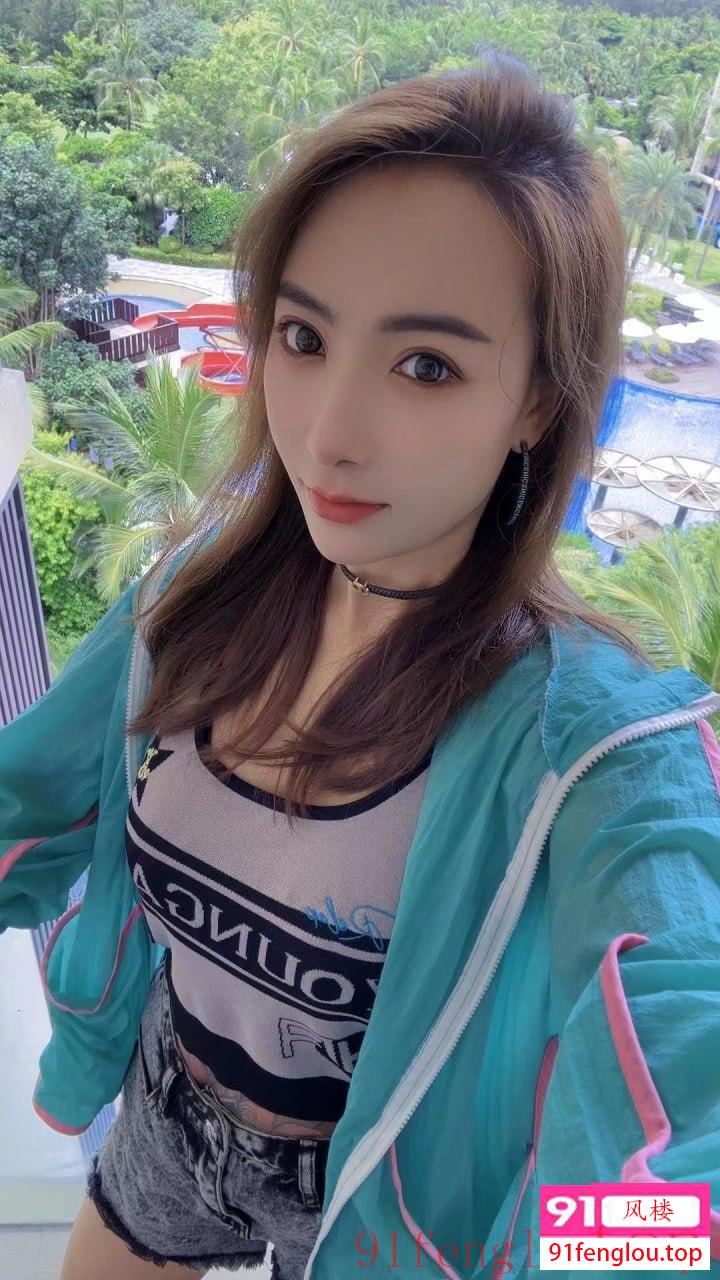 房山兼职妹子新人