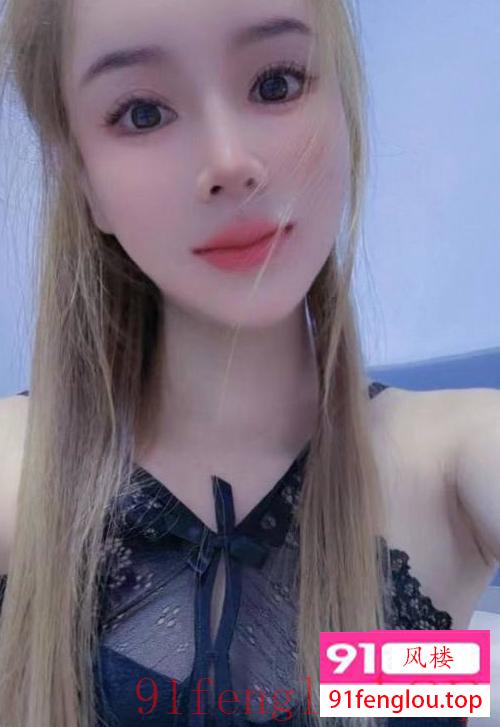 江阴肤白活好小姐姐